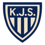 Kowloon Junior School Logo Transparent PNG