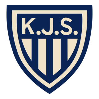 Kowloon Junior School