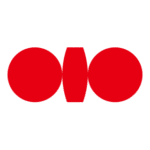 Kozakai Aichi Logo Transparent PNG