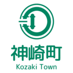 Kozaki Chiba Logo Transparent PNG