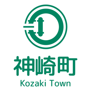 Kozaki Chiba