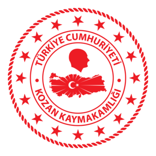 Kozan Kaymakamlığı