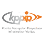 Kppip Logo Transparent PNG