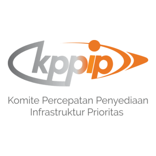 Kppip