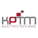 Kptm Logo Transparent PNG