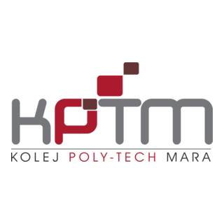 Kptm