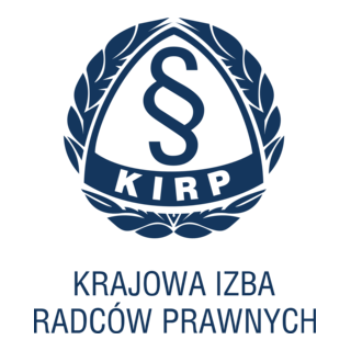 Krajowa Izba Radców Prawnych