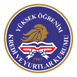 Kredi Ve Yurtlar Kurumu