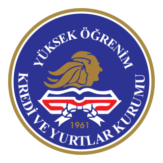 Kredi Yurtlar Kurumu