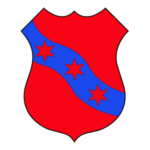 Kreisstadt Erbach Odenwald Logo Transparent PNG