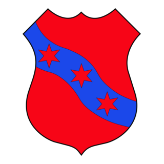 Kreisstadt Erbach Odenwald