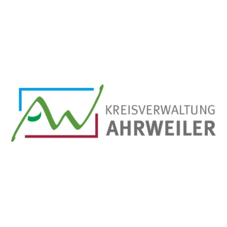 Kreisverwaltung Ahrweiler