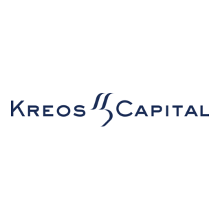 Kreos Capital
