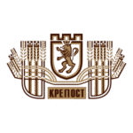 Krepost Village Dimitrovgrad Haskovo Logo Transparent PNG