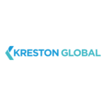 Kreston Logo Transparent PNG