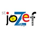 Kribbe Sint Jozef Logo Transparent PNG