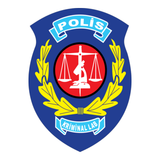 Kriminal Polis