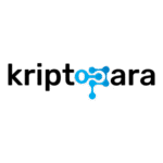 Kripto Para Logo Transparent PNG