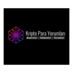 Kripto Para Yorumları Logo Transparent PNG