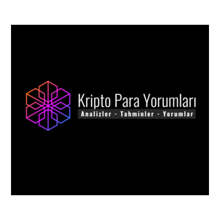 Kripto Para Yorumları