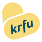 Kristelig Folkepartis Ungdom Logo Transparent PNG