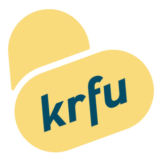 Kristelig Folkepartis Ungdom