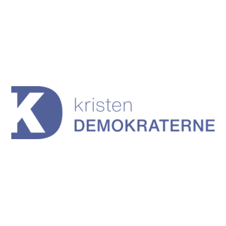 Kristendemokraterne