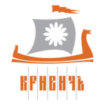 Krivich Logo Transparent PNG