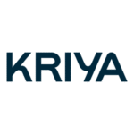 Kriya Finance Limited Logo Transparent PNG