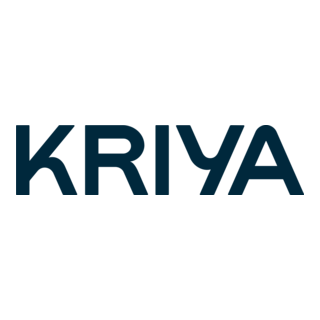 Kriya Finance Limited