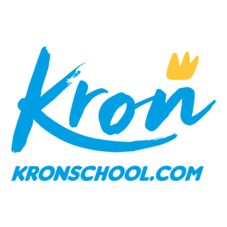 Kronschool