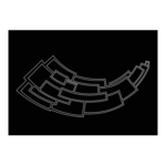 Kryvyi Rih City Logo Transparent PNG