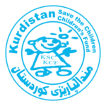 Ksc Logo Transparent PNG