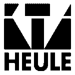 Kta Heule Logo Transparent PNG