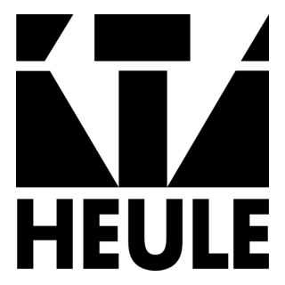 Kta-Heule