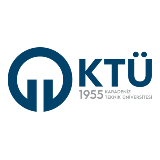 Ktü