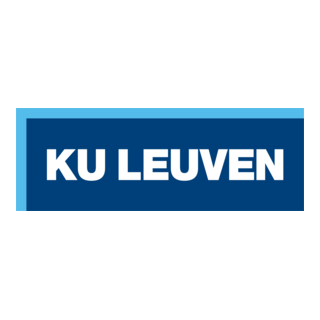 Ku Leuven