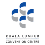 Kuala Lumpur Convention Centre KLCC Logo Transparent PNG