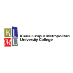 Kuala Lumpur Metropolitan University College Logo Transparent PNG
