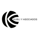 Kubli Asociados Logo Transparent PNG