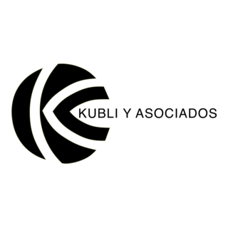 Kubli Asociados