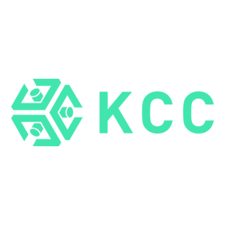 Kucoin Community Chain KCC