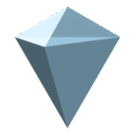 Kucoin Shares KCS Logo Transparent PNG