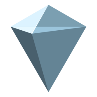 Kucoin Shares KCS