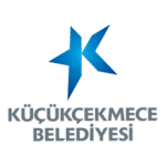Küçükçekmece Belediyesi Logo Transparent PNG