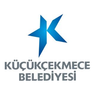Küçükçekmece Belediyesi