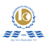 Küçükkuyu Belediyesi Logo Transparent PNG
