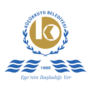 Küçükkuyu Belediyesi