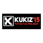 Kukiz15 Logo Transparent PNG