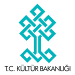 Kultur Bakanligi Logo Transparent PNG